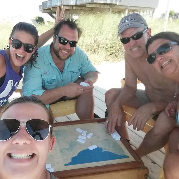 Meet your Posher, Beverly - Picture 1 of 1